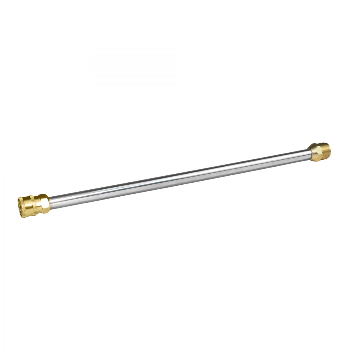 Blubird Blu Shield HumpBack PW Lance HBA003
