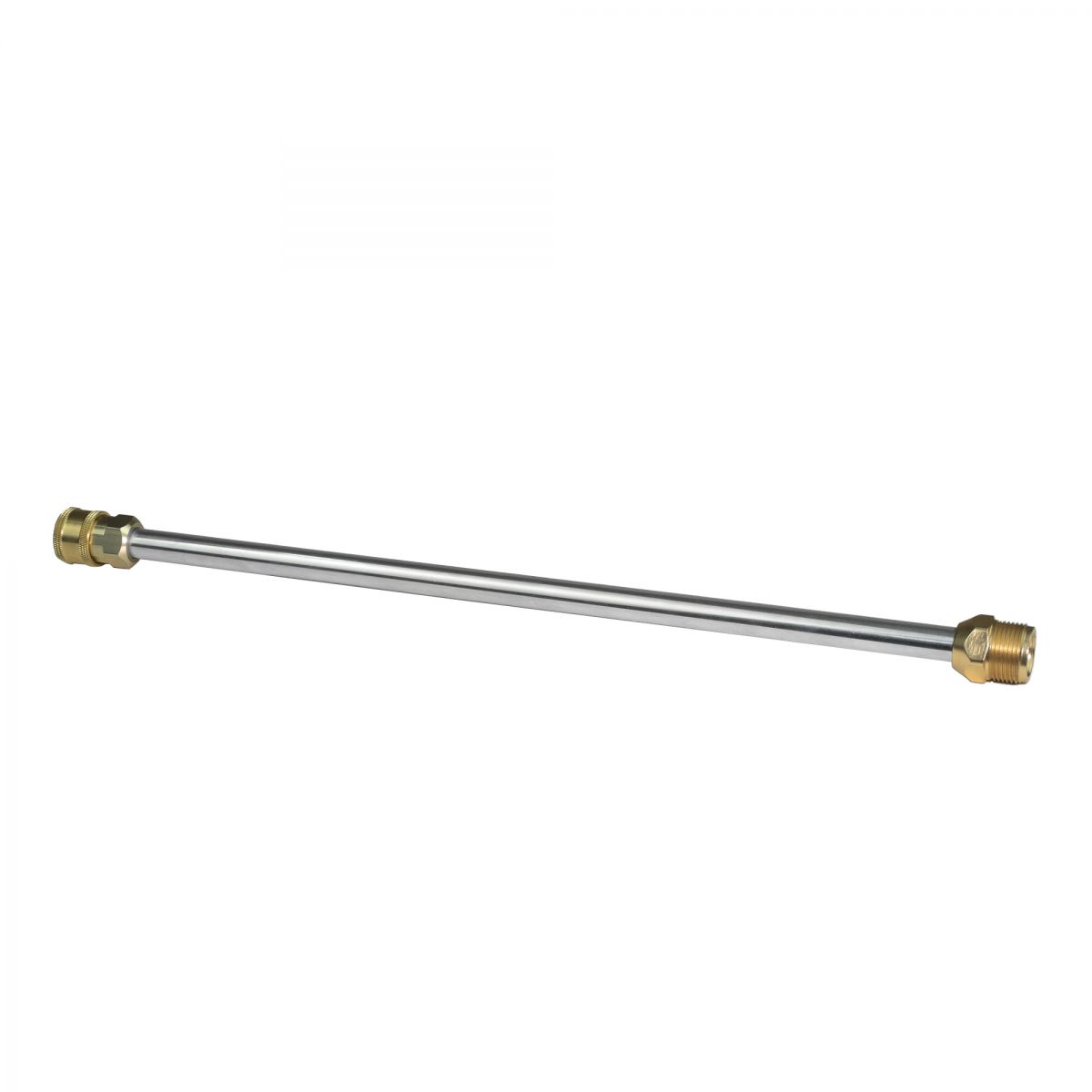 Blubird Blu Shield HumpBack PW Lance HBA003