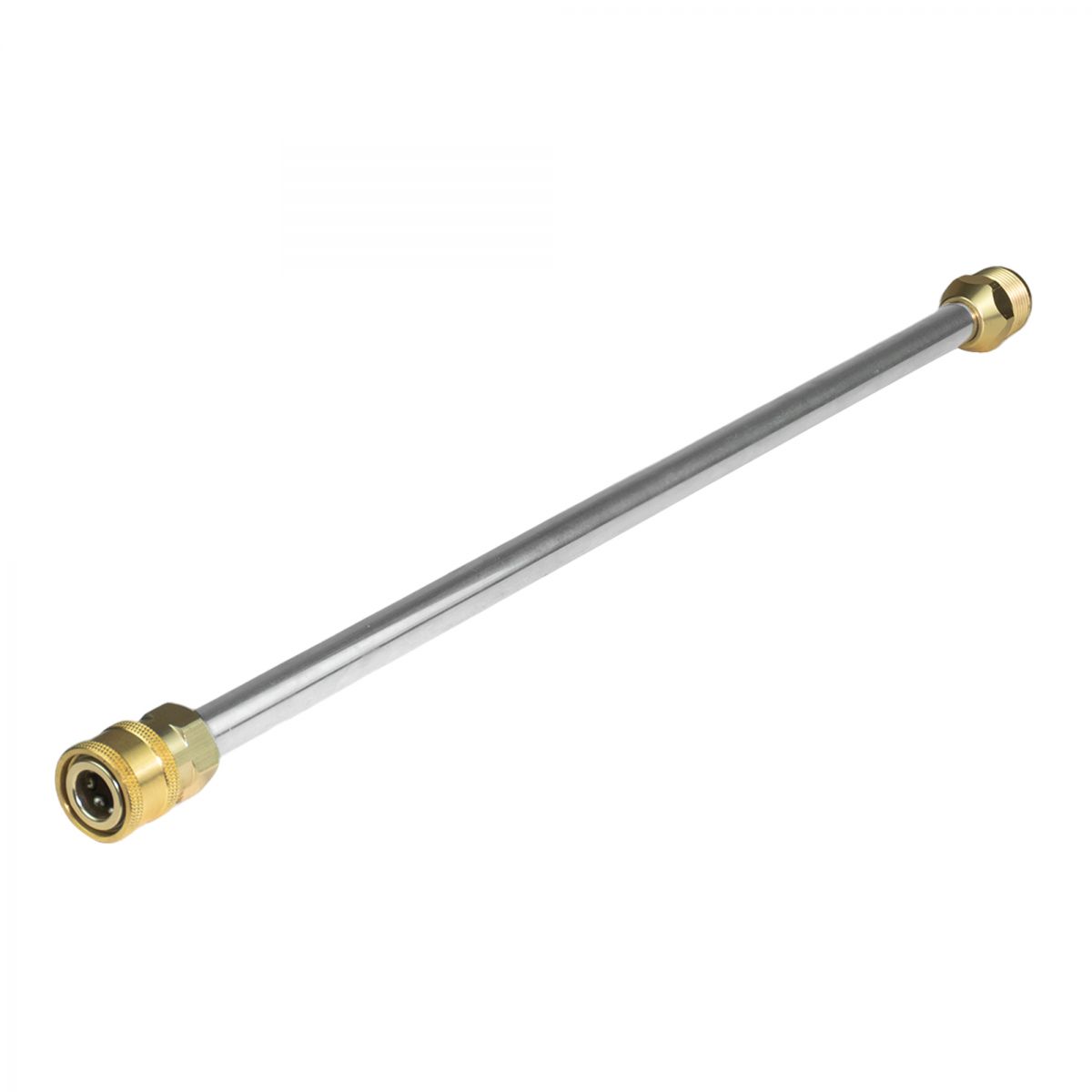 Blubird Blu Shield HumpBack PW Lance HBA003