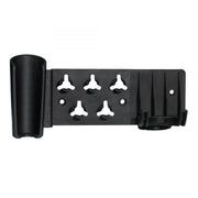 Blu Shield Humpback Reel Accessory Holder