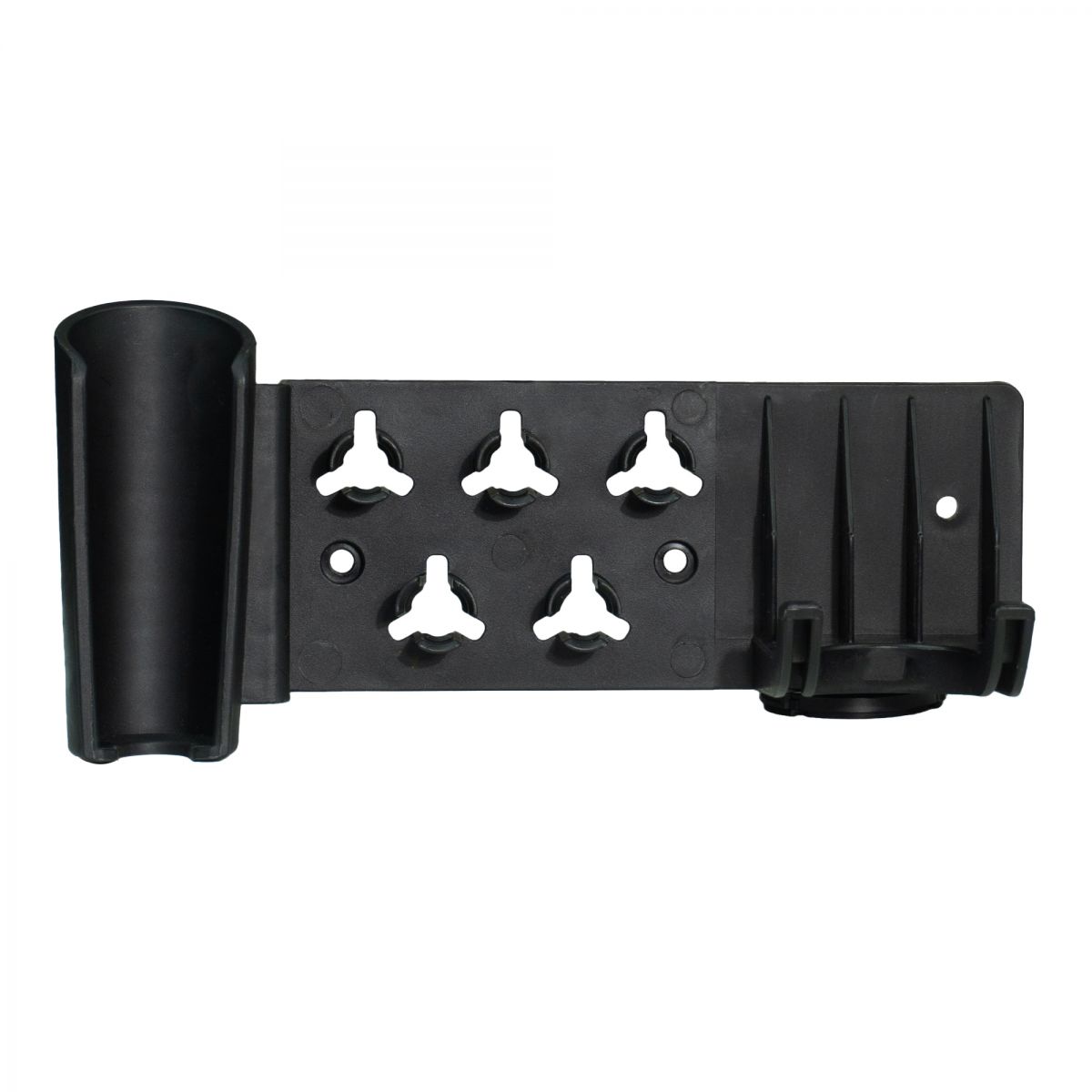 Blubird Blu Shield Humpback Reel Accessory Holder HBA004
