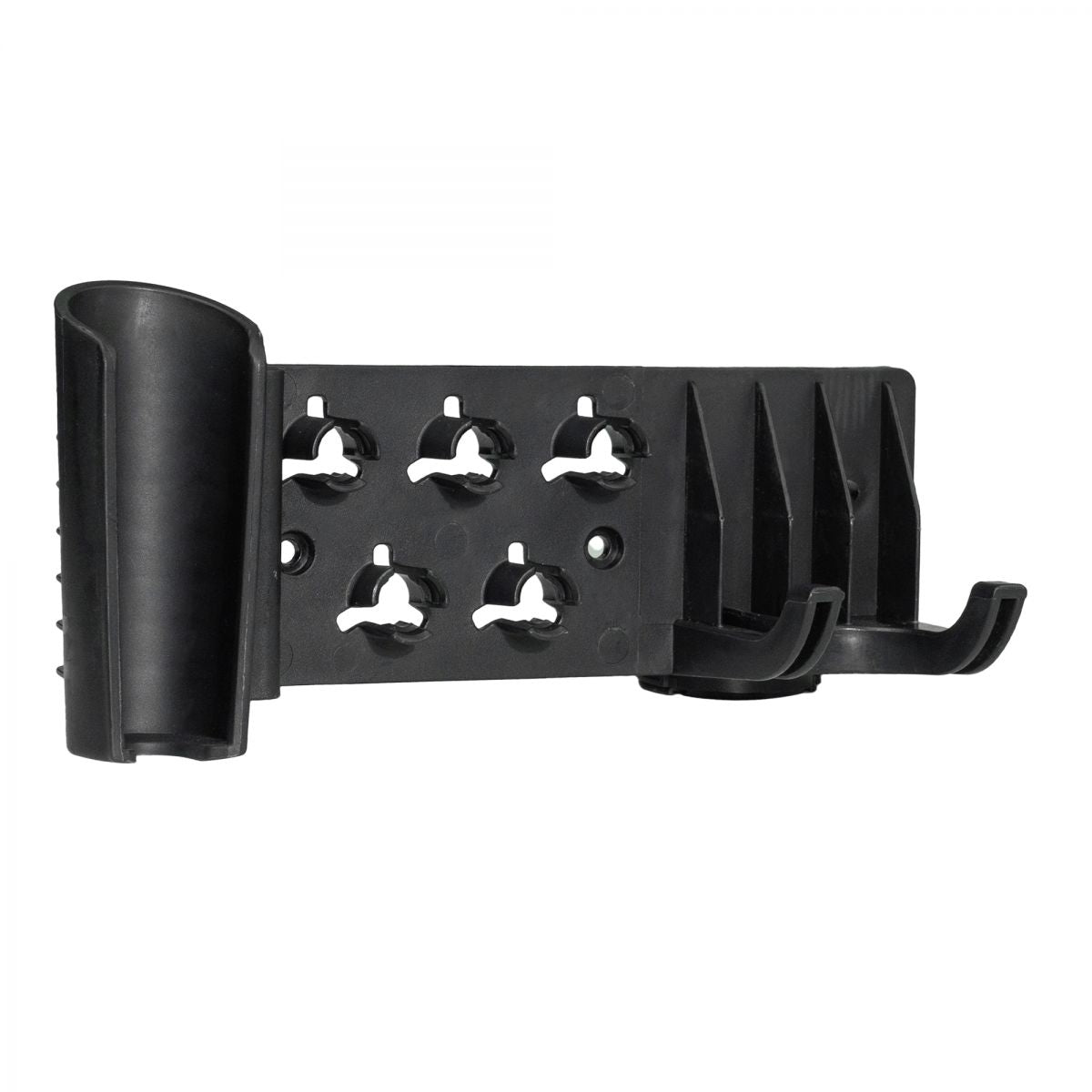 Blubird Blu Shield Humpback Reel Accessory Holder HBA004