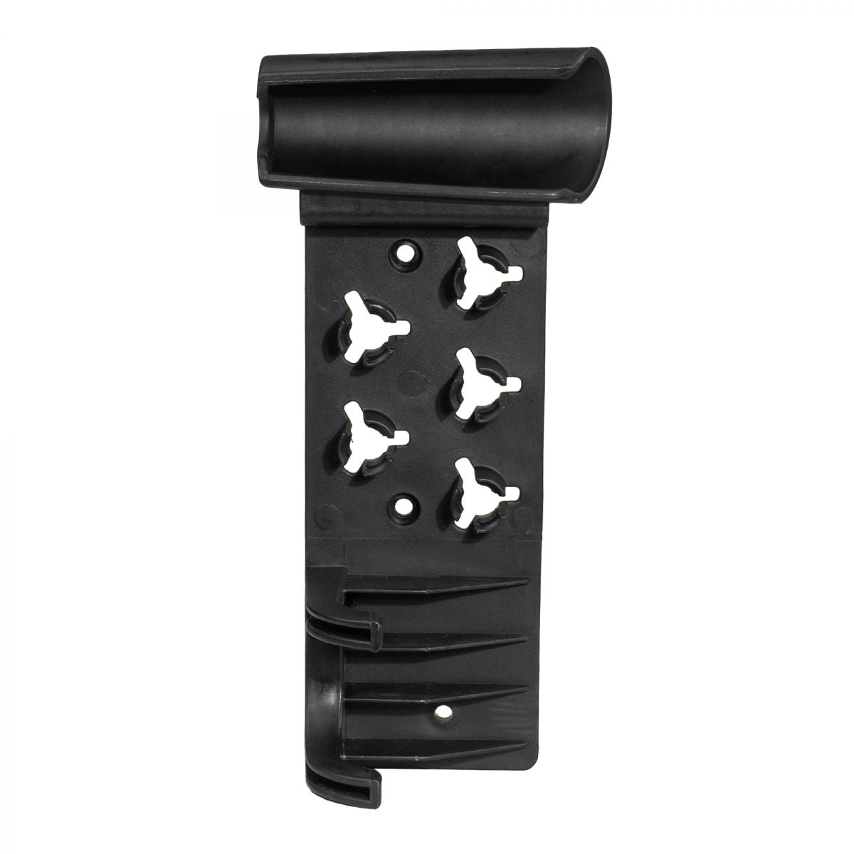 Blubird Blu Shield Humpback Reel Accessory Holder HBA004