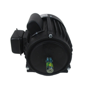 Jet Motor 1 1/2HP 1Ph HBS916W-111