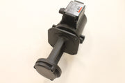 JTHBS916W-CP Fits models: 414473
