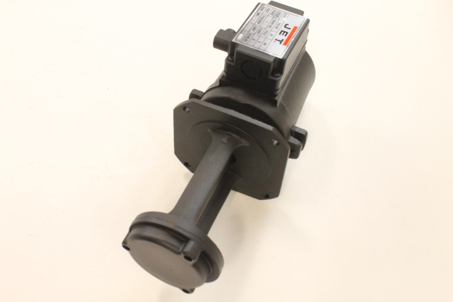 JTHBS916W-CP Fits models: 414473
