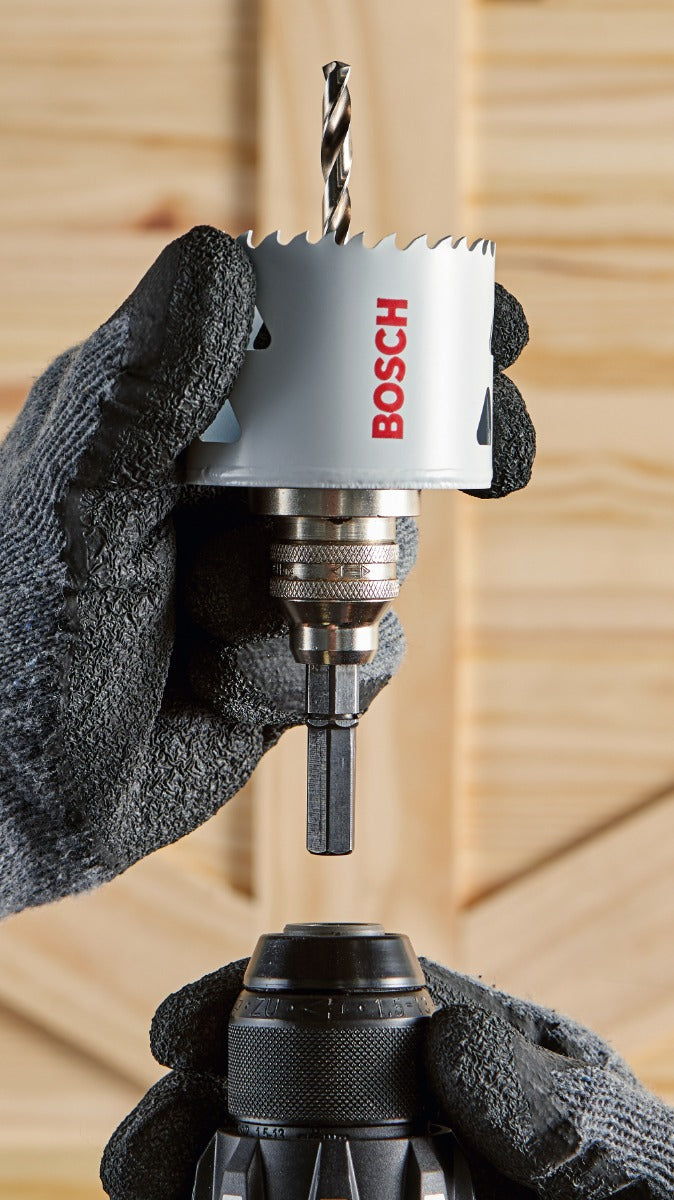HBT550