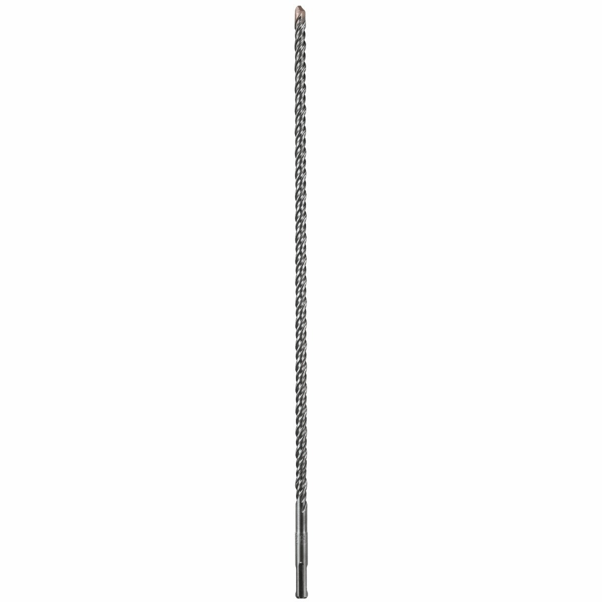 Bosch 3/8 x 18" SDSplus Rotary Hammer Bit HC2067