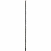 Bosch 3-8 x 18 in SDS-plus Bulldog Rotary Hammer Bit HC2067