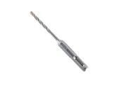 BULLDOG TOUGH SDS-PLUS 4 CT 5/32" X 2" X 4"