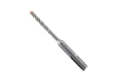 BULLDOG TOUGH SDS-PLUS 4 CT 3/16" X 2" X 4"