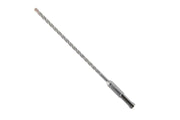 BULLDOG TOUGH SDS-PLUS 4 CT 3/16" X 6" X 8"