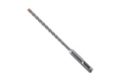 BULLDOG TOUGH SDS-PLUS 4 CT 7/32" X 4" X 6" 