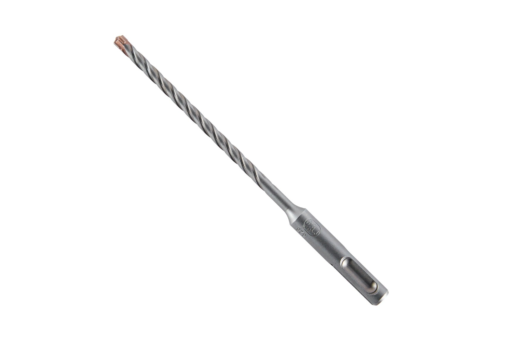 Bosch BULLDOG TOUGH SDS-PLUS 4 CT 7/32" X 4" X 6" HC4C2031