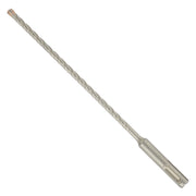BULLDOG TOUGH SDS-PLUS 4 CT 7/32" X 6" X 8" 