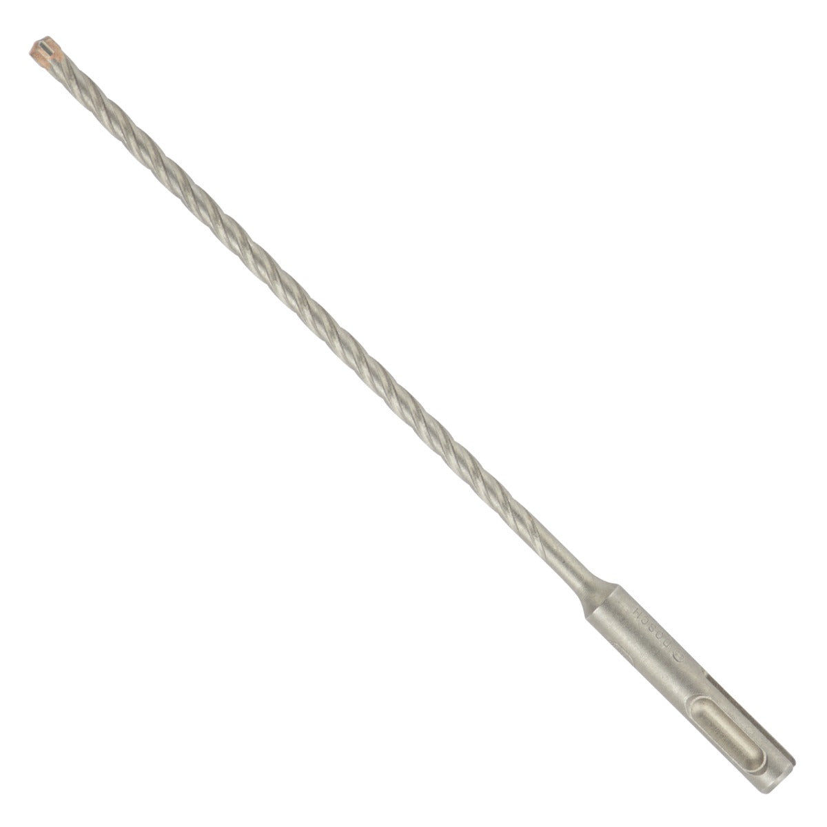 Bosch BULLDOG TOUGH SDS-PLUS 4 CT 7/32" X 6" X 8" HC4C2032