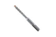 BULLDOG TOUGH SDS-PLUS 4 CT 1/4" X 2" X 4"