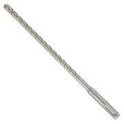 BULLDOG TOUGH SDS-PLUS 4 CT 5/16" X 6" X 8" 