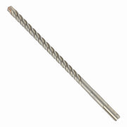 BULLDOG TOUGH SDS-PLUS 4 CT 3/8" X 6" X 8"