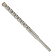 BULLDOG TOUGH SDS-PLUS 4 CT 1/2" X 6" X 8"