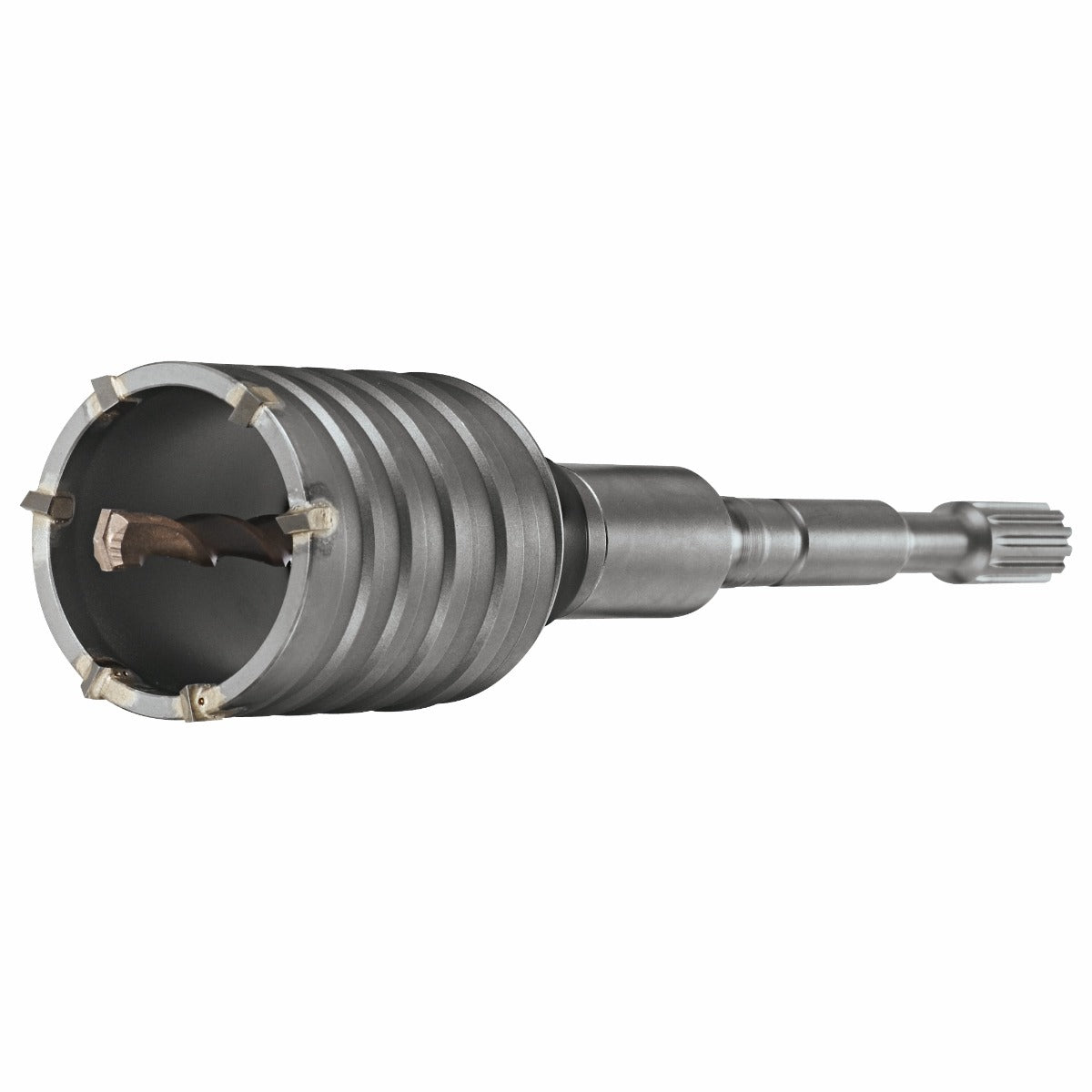 Bosch 5 in. Rotary Hammer Core Bit