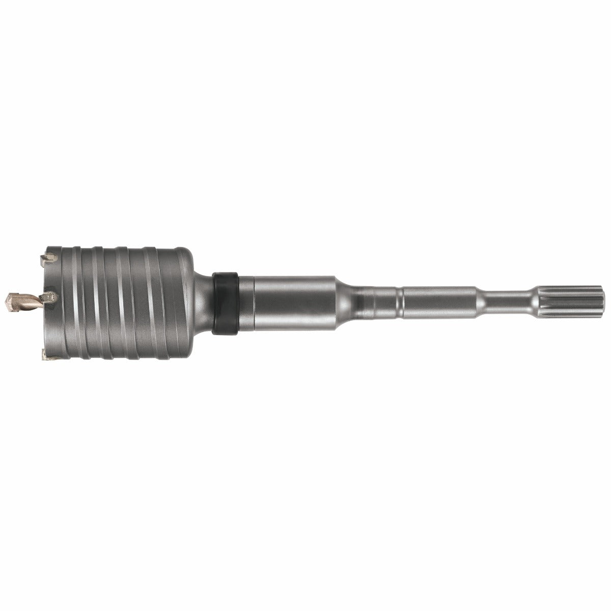 Bosch 3-9/16" Rotary Hammer Core Bit 2pc HC7505