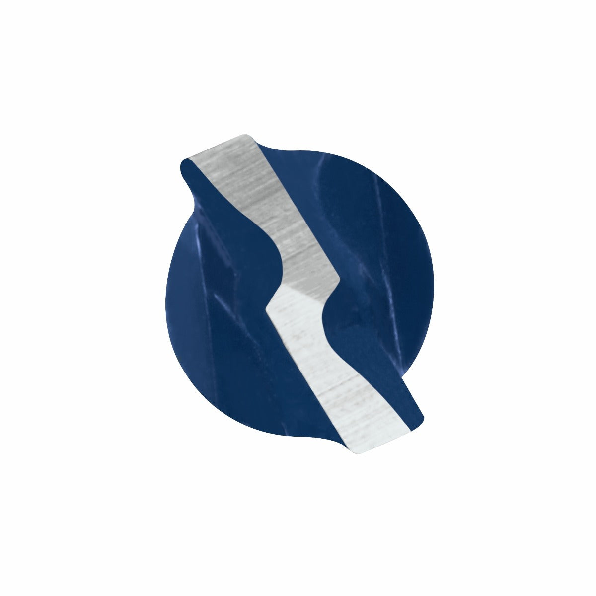 Bosch 25 pc 3/16 x 6" BGT Carbide Hammer Drill Bits HCBG04B25T