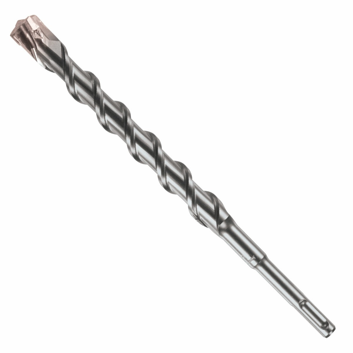 Bosch 7/8 x 8 x 10" SDSplus Carbide Rotary Hammer Drill Bit HCFC2244