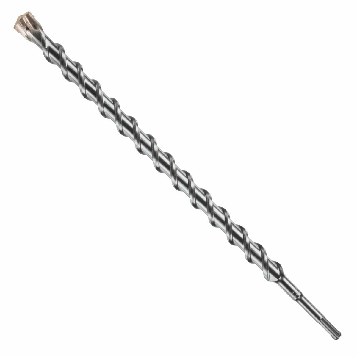 Bosch 1-1/8 x 16 x 18 in. SDS-plus Bulldog Xtreme Carbide Rotary Hammer Drill Bit