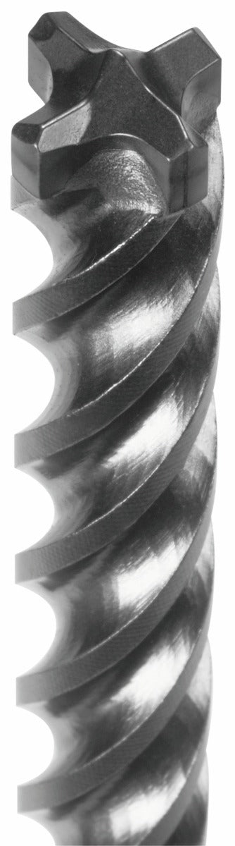 Bosch 5/8 x 16 x 21" SDSmax Rotary Hammer Drill Bit HCFC5021