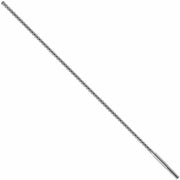 Bosch 5-8 x 31 x 36 in SDS-max SpeedXtreme Rotary Hammer Drill Bit HCFC5023