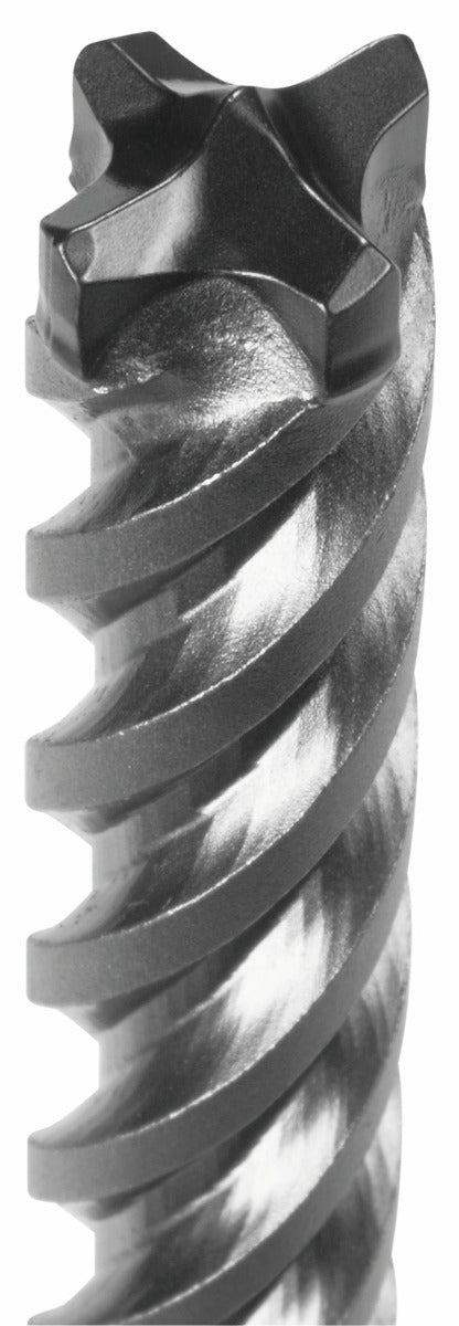 Bosch 3/4 x 8 x 13" SDSmax Rotary Hammer Drill Bit HCFC5030