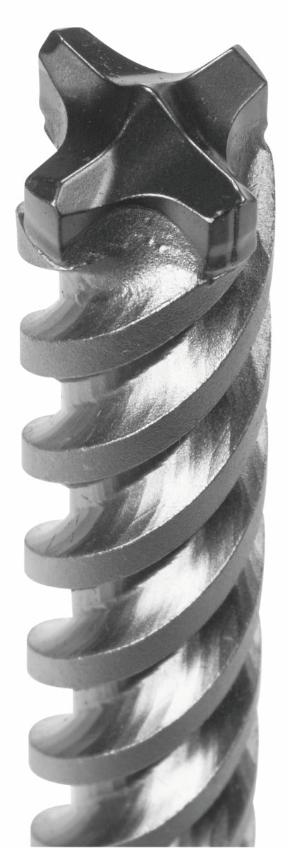  Bosch 3/4 x 16 x 21 in. SDS-max SpeedXtreme Rotary Hammer Drill Bit