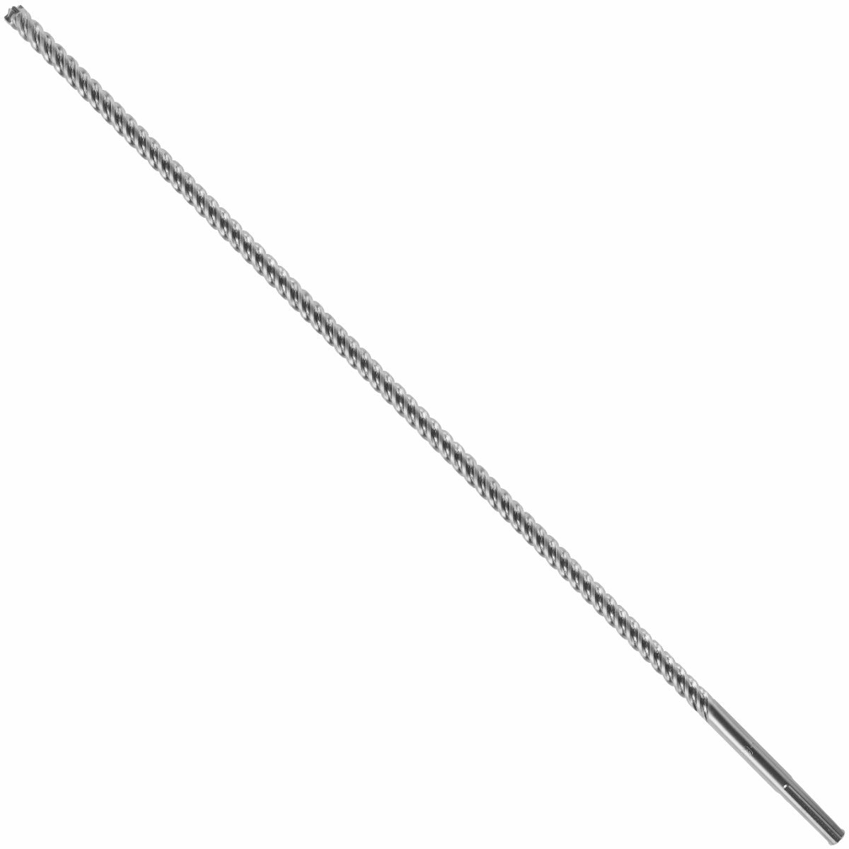 Bosch 3-4 x 31 x 36 in SDS-max SpeedXtreme Rotary Hammer Drill Bit HCFC5033