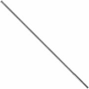 Bosch 3-4 x 31 x 36 in SDS-max SpeedXtreme Rotary Hammer Drill Bit HCFC5033