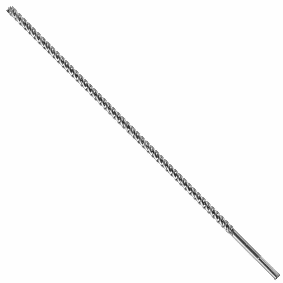 Bosch 7/8 x 31 x 36" SDSmax Speed Rotary Hammer Bit HCFC5043