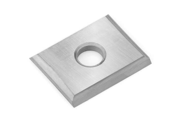 Amana Tool 15 x 12 x 1.5mm Knife -61342/62/86 HCK-15