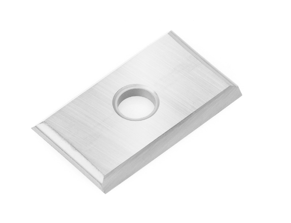 Amana Tool 20 x 12 x 1.5mm Knife F/61388 HCK-20