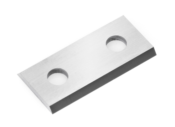 Amana Tool 25x12x1.5mm Knife For 61388 HCK-25