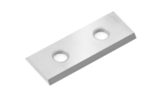 Amana Tool 30mm x 12mm x 1.5mm Carbide HCK-30