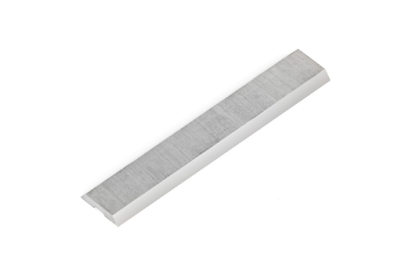 Amana Tool 50mm x 5.5mm x 1.1mm Carbide HCK-36
