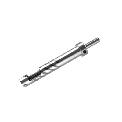 Kreg Custom Plug Cutting Bit - HD KPC1060