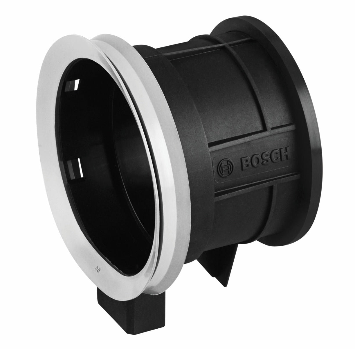 Bosch SDSplus Dust Collection Attachment (Drill & Chip) HDC100