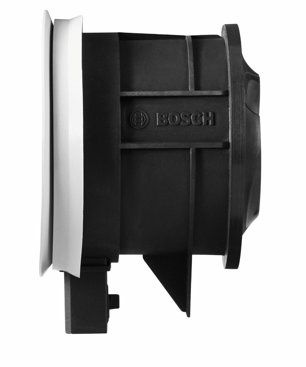 Bosch SDSplus Dust Collection Attachment (Drill & Chip) HDC100