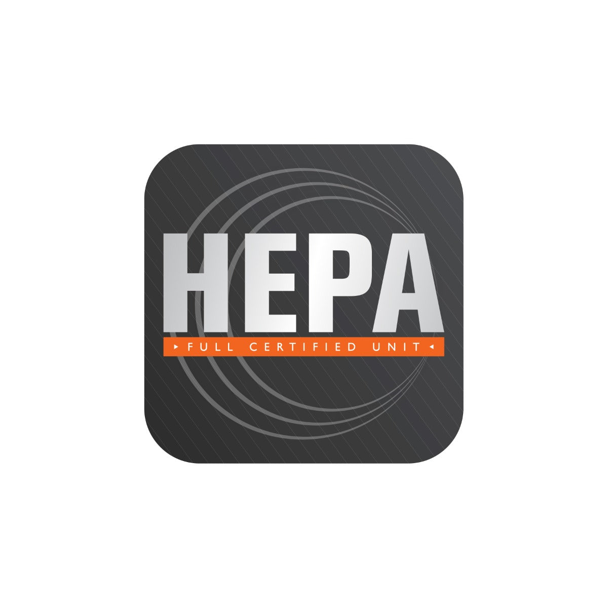 Fein Turbo I HEPA Set Wet/Dry Dust Extractor 92037060990