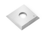 Amana Tool 12mm x 12mm x 1.5mm Knife HMA-12