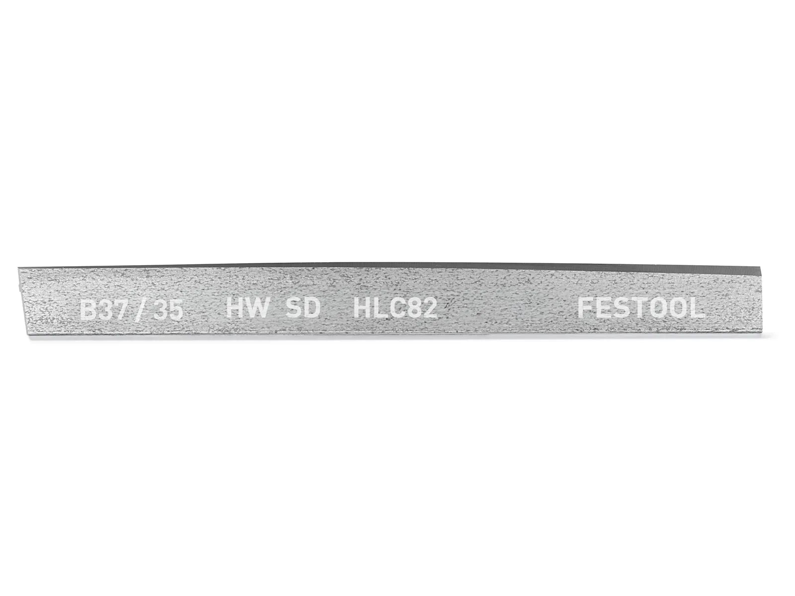 Festool Spiral Planer Blade for HLC 82 Cordless Planer 577999