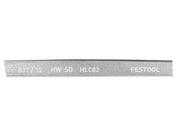 Festool Spiral Planer Blade for HLC 82 Cordless Planer 577999