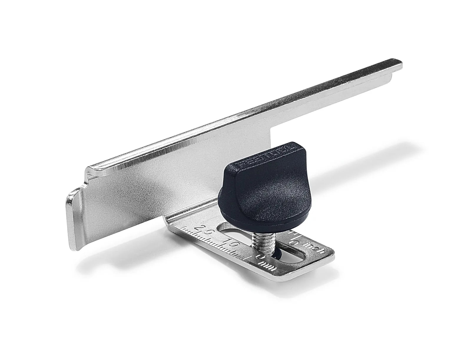 Festool Rabbet Depth Stop for HLC 82 Cordless Planer and EHL 65 488543