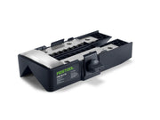 Festool Chamfer Guide Base Adapter for HLC 82 Cordless Planer 577989